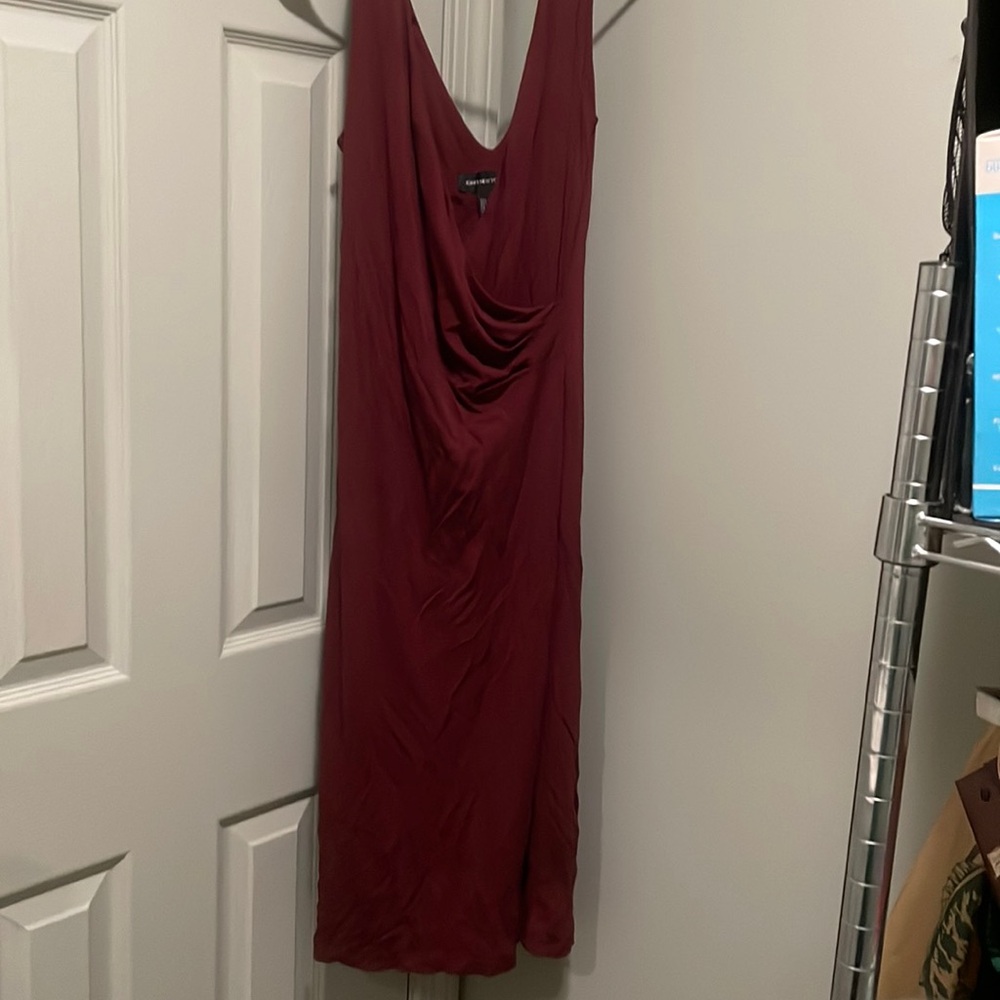 Jones New York Dress